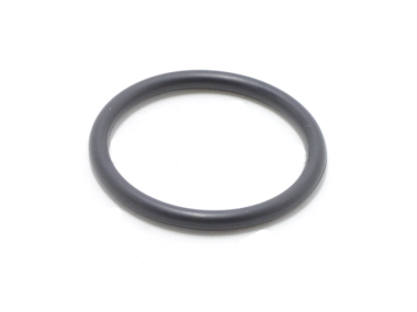 Mercruiser/Volvo/OMC O-Ring (MC47-25-33504, 25-33504, 3852071, 0307239, 0508492, 0777387, 3852071)