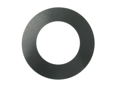 Johnson / Evinrude Shim (0.005) 40-75 HP (0317232)