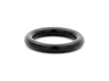 Suzuki Shift O-Ring DF20 t/m DF60, DT20 t/m DT85 (09280-08005)