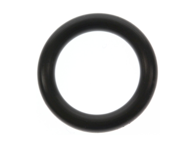 Suzuki Shift O-Ring DF40 - DT85 (2.4 x 10.8 mm) (09280-11005)