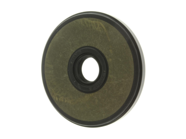 Suzuki / Johnson Evinrude Oil Seal DF4 / DF5 / DF6 (2002+) 09283-10009, 5033339