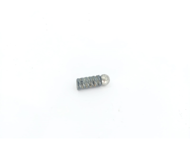 Suzuki Spring+Bal (09440-07021-09260-10005)