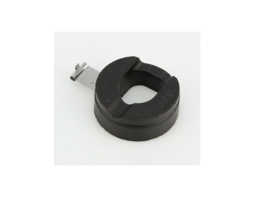 OMC / Johnson / Evinrude Carburetor Float (0375919, 0396514)