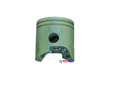 Mercury/mariner/ Yamaha PISTON KIT (677-11636-00,6970M, 761-8226M, 8226M)