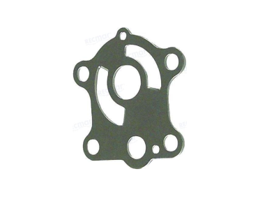 Yamaha Wear Plate F75 / F80 / F100 (67F-44323-00)
