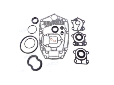 Yamaha Gear Housing, Gasket & Seal Kit 60 / 70 HP (6H2-W0001-20)