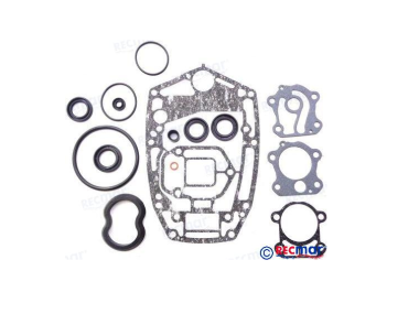 Yamaha Lower Unit Gasket Kit 25 / 50 / 60 / 70 HP (6H3-W0001-22)