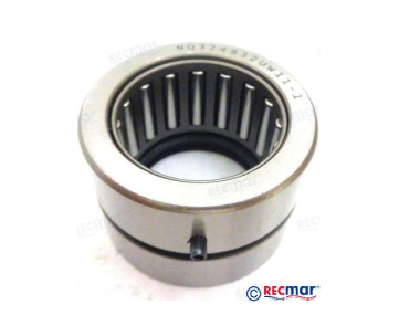 YAMAHA CRANKSHAFT BEARING (93311-632V4)