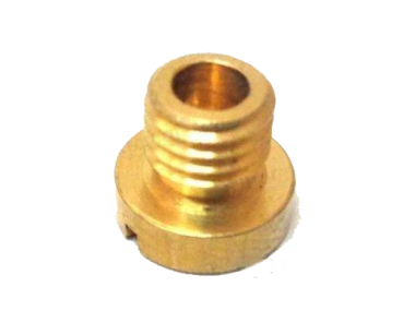 Yamaha Drain Bolt 115 to 225 HP (64D-14394-00)