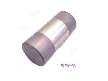 YAMAHA CRANK PIN (6K5-11681-00)