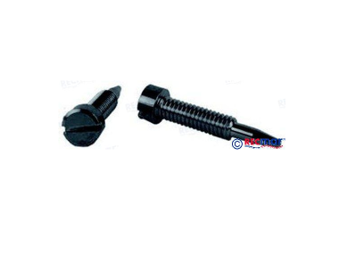 Yamaha Air Bolt 3 / 6 / 8 / 9.9 / 13.5 /15 HP (679-14923-00)