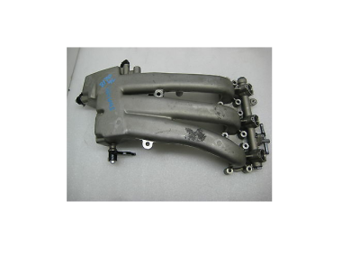 Suzuki / Johnson MANIFOLD, INTAKE 40 / 50 pk  4T injectie modellen 13111-87J00 / 5031387