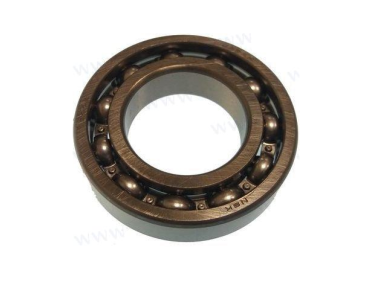 YAMAHA BALL BEARING 
