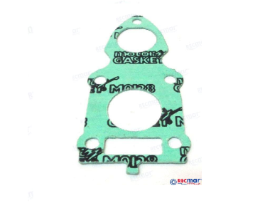 Yamaha / Mercury Water Pump Gasket (6G1-45315-A0)