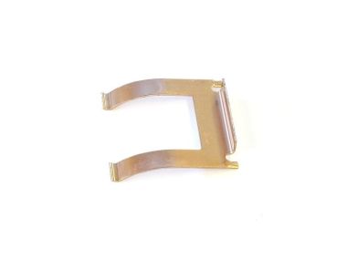 Mercury Mariner 6 - 15 HP 2 stroke Retainer (8M0032846)