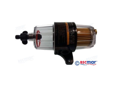 Suzuki / Yamaha / Honda Water Separating Fuel Filter (65900-98J00)