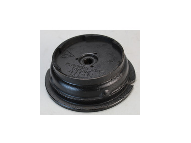 Johnson Evinrude 4,5,6 en 8 HP 2 cilinder 2 stroke Flywheel (0584222)
