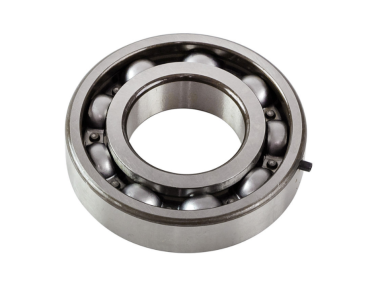 Suzuki Bearing DT40C-W-G-X (1986-99) DTW-K1-KA (2001-04) (09262-35052)