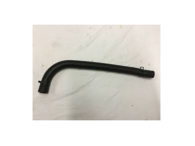 Suzuki / Johnson 90 t/m 140 hp   HOSE, WATER RETURN 11196-90J00 / 5033644 