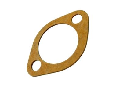 Yanmar Thermostat Cover Gasket (104211-49160)