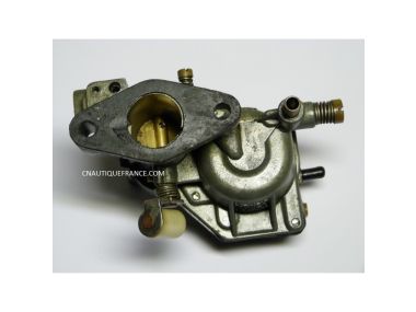 Yamaha 6/8A 2t Carburetor (647-14301-00)