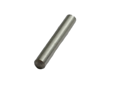 Suzuki Shear Pin 4 to 6 HP from 1990 (019605)