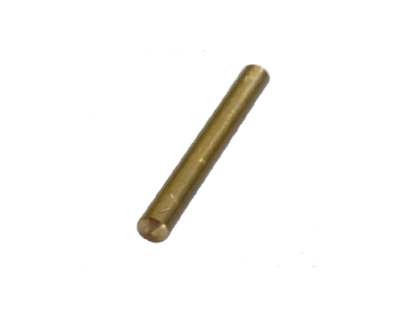 Mercury / Mariner 2.2 HP Shear Pin (019002)