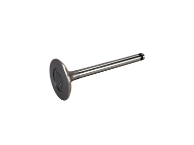 Yanmar Intake & exhaust valve 1-2-3GM/2GM20F/1GM10/2GM20 105225-11100 105225-11110