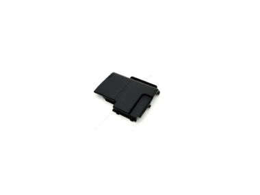 Yamaha/Mercury F80 -F100 COVER 67F-81942-00-00 