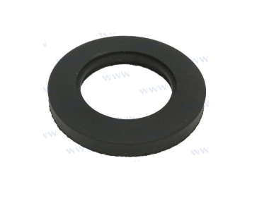 Yamaha/Parsun F50 & F60 Cover, oil seal (63D-45344-00)