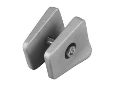 OMC Johnson / Evinrude anode 434029 / 5007582 / 336204