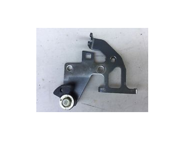 Yamaha 9.9/15 HP 2 Stroke Bracket (682-44118-70-00)