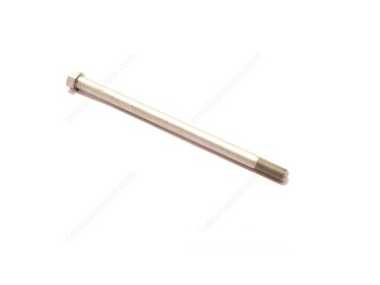 Yamaha 9.9/15 HP 2 Stroke  Bolt (90101-10M01-00)