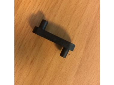 Yamaha 9.9/15 HP 2 Stroke Link (682-15747-00-00)