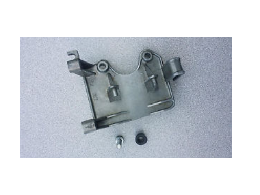 Yamaha 9.9/15 HP 2 Stroke Bracket (6E7-85542-00-94)