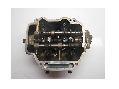 Yamaha/Mercury F8/F9.9 Cylinder Head (6G8-11111-03-94)