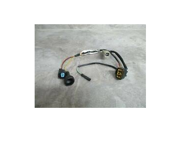 Honda CABLE ASSY., IGNITION CONTROL MODULE (CDI)  35/40/45/50 32160-ZW4-H11 / 32100-ZW4-H110