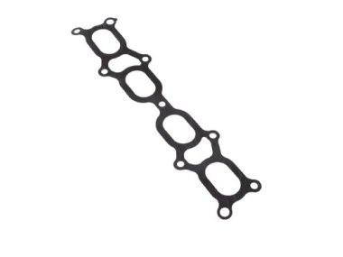 Suzuki / Johnson 90/10/115/140 pk Pakking / GASKET, INTAKE MANIFOLD 13119-90J00 / 5033688 