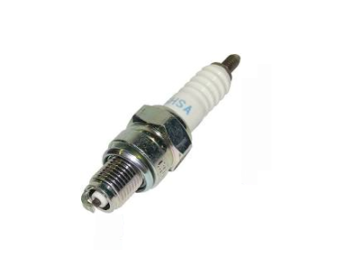 Yamaha Spark Plug (NGKCR6HSB)