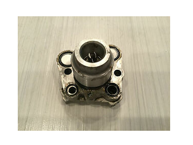 Yamaha/Mercury F8/F9.9 Oil Pump Assy (6G8-13300-02-00)