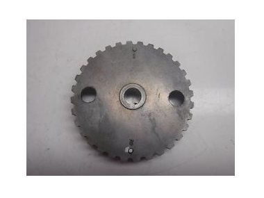 Yamaha/Mercury F8/F9.9 Driven Gear (6G8-11537-00-94)