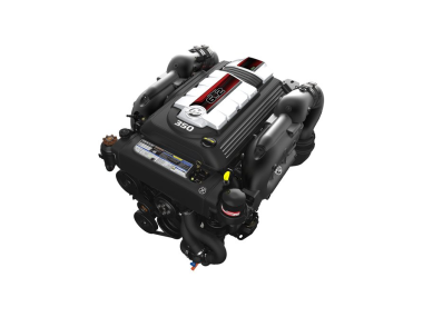 MerCruiser 6.2L 350hp