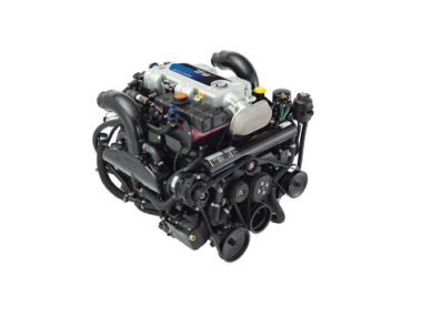MerCruiser 8.2 MAG 380hp