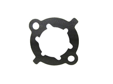 Yamaha/Mercury F8/F9.9 Gasket (6G8-14198-00-00)