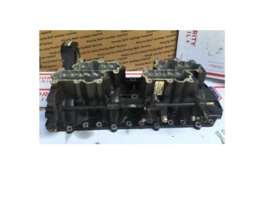 Mercury / Force  intake manifold 900-817609 900-817609c3