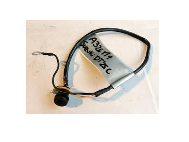Suzuki INDICATOR, OIL LEVEL 36360-89E10 / 36360-95D10 