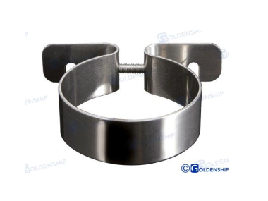 Swivel bracket for water filter
