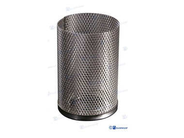 Filter element for water filter