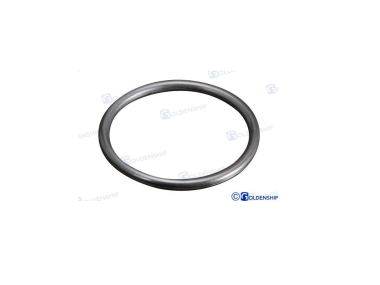 Spare O-ring for water filter