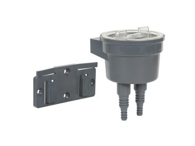 Aquanet Cooling Water Filter (150 l/min)